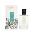 Goutal Eau D'Hadrien EDP 100 ml U - Classic Edition