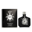John Varvatos John Varvatos XX EDT 125 ml M