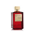 Maison Francis Kurkdjian Baccarat Rouge 540 Extrait de Parfum 200 ml U