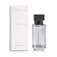 Maison Francis Kurkdjian Aqua Celestia EDT 35 ml U