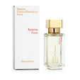 Maison Francis Kurkdjian Amyris Femme EDP 35 ml W