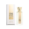 Jean Louis Scherrer One Love EDP 30 ml W