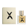 Nishane Ani X Extrait de Parfum 100 ml U