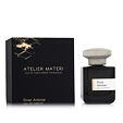 Atelier Materi Rose Ardoise EDP 100 ml U