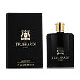 Trussardi Uomo 2011 EDT 200 ml M