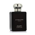 Jo Malone Dark Amber &amp; Ginger Lily EDC Intense 50 ml W - Stare opakowanie, bez pudełka
