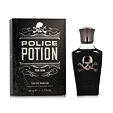POLICE Police Potion For Him EDP 50 ml M