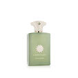 Amouage Meander EDP 100 ml U - Nowe opakowanie
