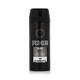 Axe Czarny DEO w sprayu 150 ml M