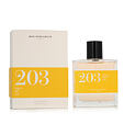 Bon Parfumeur 203 raspberry, vanilla, blackberry EDP 100 ml U