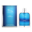 Jaguar Classic Electric Sky EDT 100 ml M