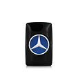 Mercedes-Benz Mercedes-Benz Man Intense EDT 100 ml M