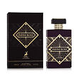 Maison Alhambra Infini Rose EDP 100 ml U