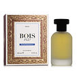 Bois 1920 Sushi Imperiale EDP 100 ml U
