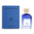 Adolfo Dominguez Agua Fresca Lima Tonka EDT 200 ml M