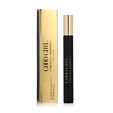 Carolina Herrera Good Girl Suprême EDP Roll-On 10 ml W