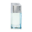Mercedes-Benz Mercedes-Benz Select Day EDT 100 ml M