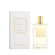 Mizensir For Your Love EDP 100 ml U