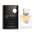 Armaf Club de Nuit Man Olejek perfumowany 18 ml M