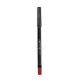Artdeco Soft Lip Liner Waterproof 1,2 g - 124 Precise Rosewood
