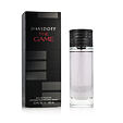 Davidoff The Game EDT 100 ml M
