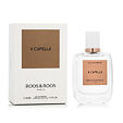 Roos & Roos A Capella EDP 50 ml W