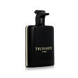 Trussardi Uomo Levriero Collection Limited Edition EDP 100 ml M