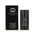 Gucci Guilty Pour Homme DST 75 ml M
