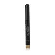 Artdeco High Performance Eyeshadow Stylo 1,4 g - 29 Warm Sunrays