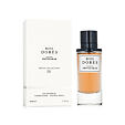 Prive Zarah Bois Dorès EDP 80 ml U