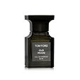 Tom Ford Oud Wood EDP 30 ml U