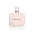 Givenchy Irrésistible Givenchy Rose Velvet EDP 80 ml W