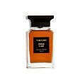 Tom Ford Ébène Fumé EDP 100 ml U