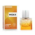 Mexx Summer Bliss For Him EDT 30 ml M