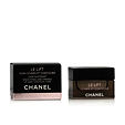 Chanel Smoothing And Firming Lip And Contour Cream 15 g