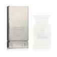 Tom Ford Soleil Neige EDP 100 ml U