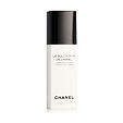 Chanel La Solution 10 de Chanel Sensitive Skin Cream 30 ml