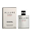 Chanel Allure Homme Sport EDT 100 ml M