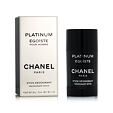 Chanel Egoiste Platinum Pour Homme DST 75 ml M