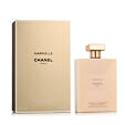 Chanel Gabrielle BL 200 ml W