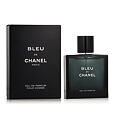 Chanel Bleu de Chanel Woda perfumowana dla mężczyzn 50 ml