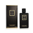 Chanel Coco Noir BL 200 ml W