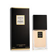 Chanel Coco Woda toaletowa dla kobiet 100 ml