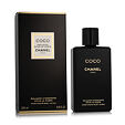 Chanel Coco BL 200 ml W