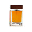 Dolce & Gabbana The One for Men EDT tester 100 ml M