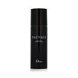 Dior Sauvage DEO w sprayu 150 ml M