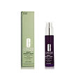 Clinique Smart Clinical Repair Wrinkle Correcting Serum 30 ml