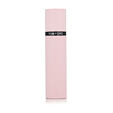 Tom Ford Rose Prick EDP MINI 10 ml + Kieszonkowy spray do wielokrotnego napełniania U