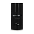 Dior Sauvage DST 75 ml M