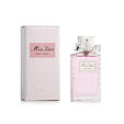 Dior Miss Dior Rose N'Roses EDT 50 ml W